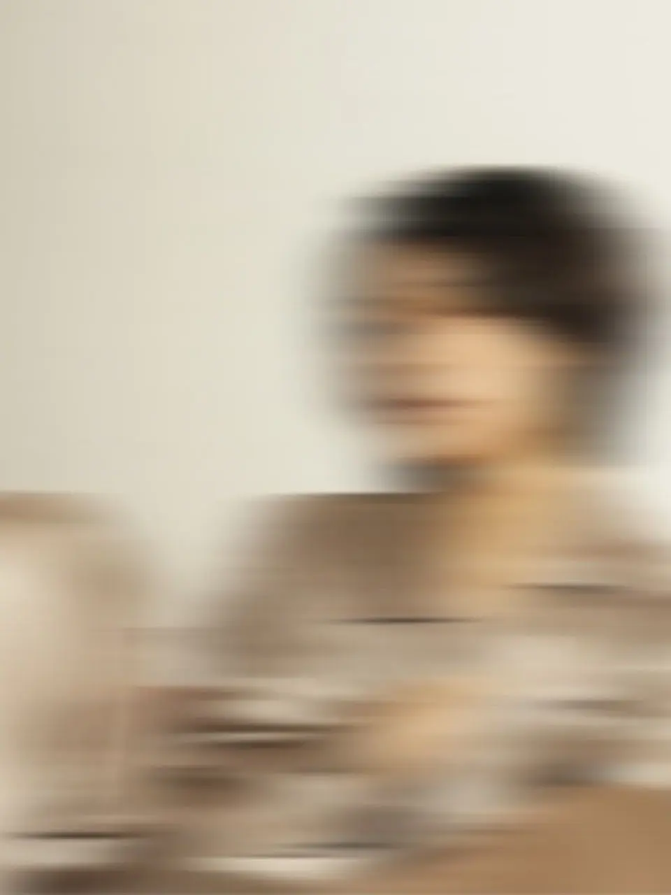 _jxz.el의 松村北斗