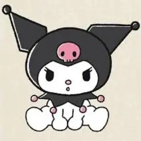 Profile image of クロミ