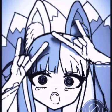 Profile image of 玉藻前