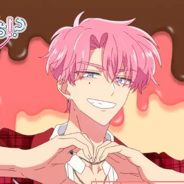 Profile image of 多聞くん