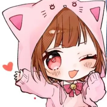 Profile image of ぴの