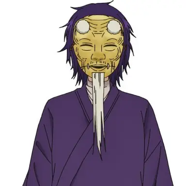 Profile image of 学園長