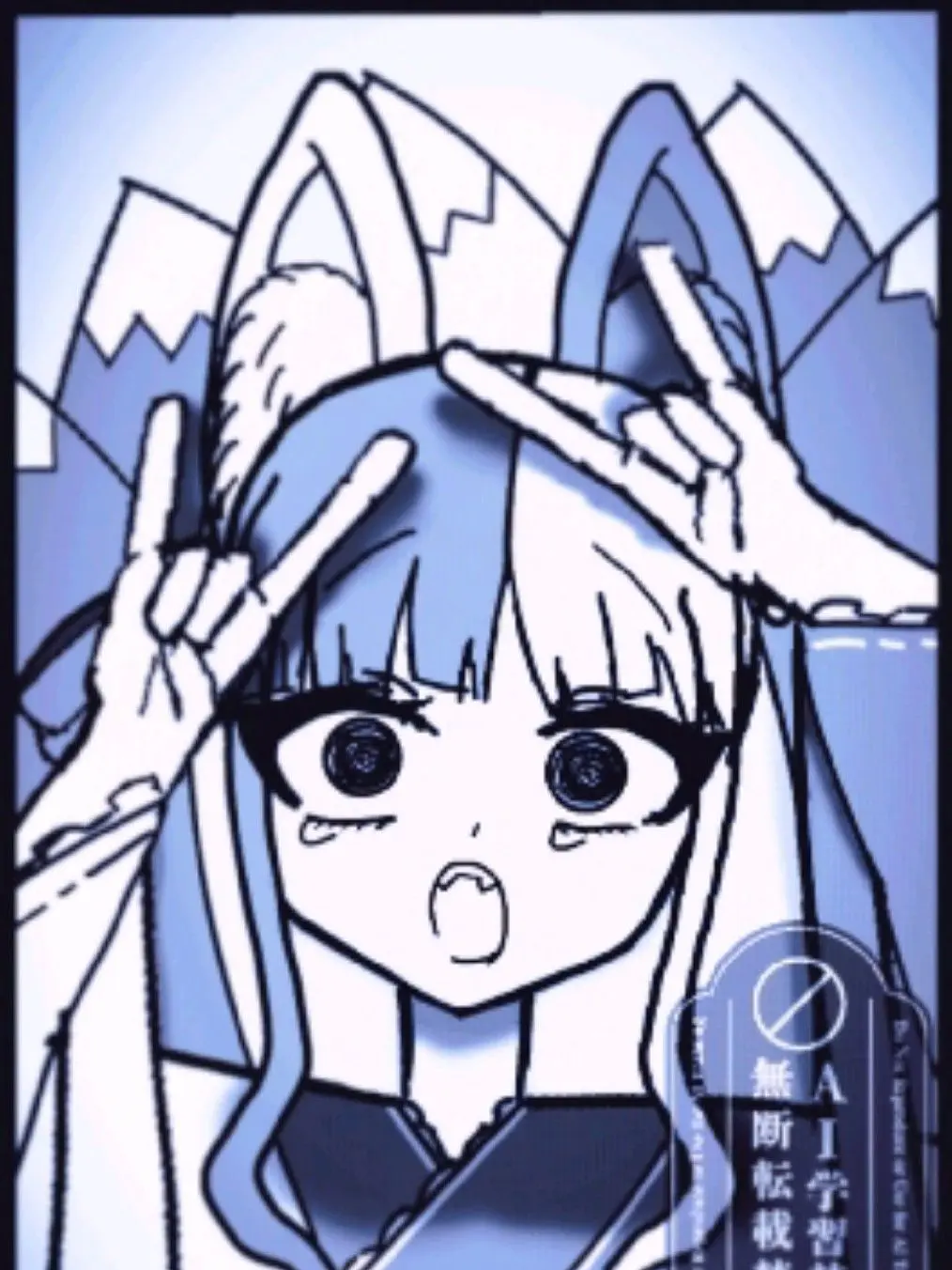 rokurodaisuki050710의 クロスオーバー学園