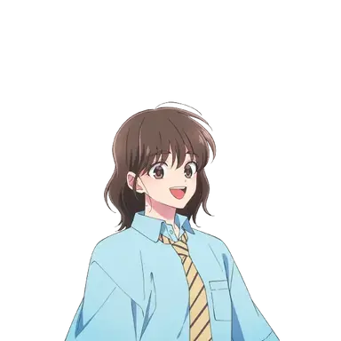 Profile image of 木下 うたげ