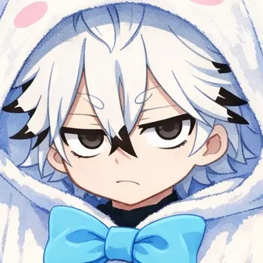 Profile image of ロクロ