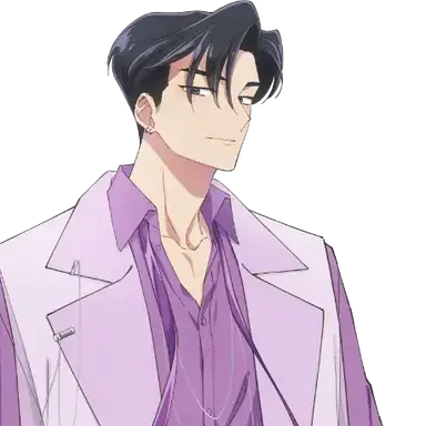 Profile image of 橘 敬人