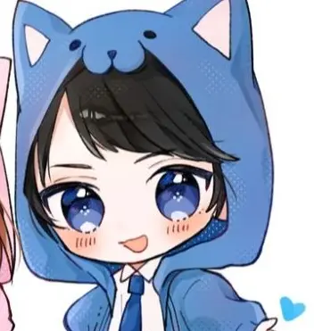 Profile image of ちろる