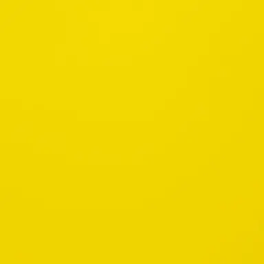 Profile image of 징버거