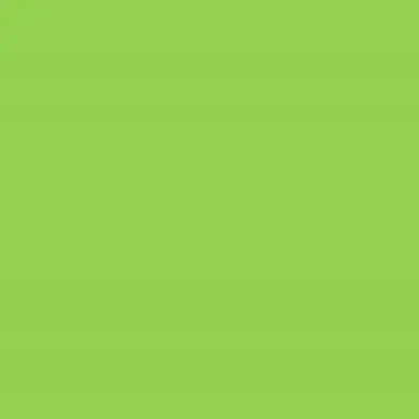 Profile image of 비챤