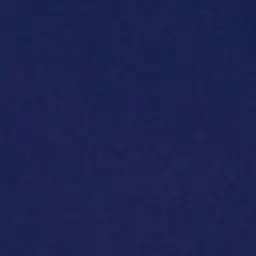 Profile image of 릴파