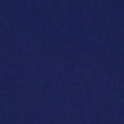 릴파