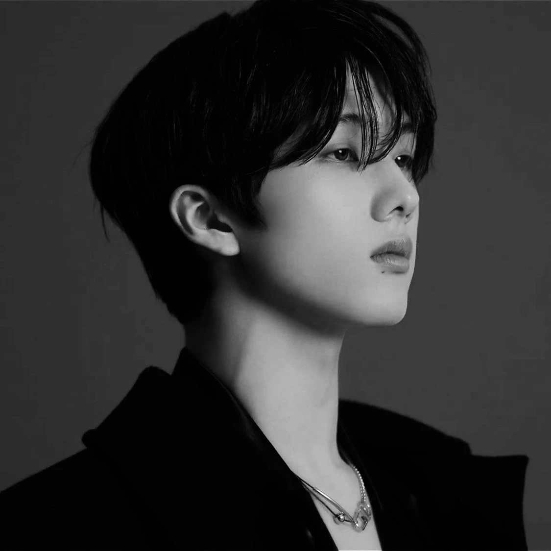 박지성