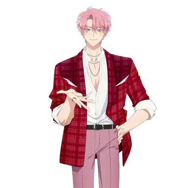 Profile image of 福原多聞