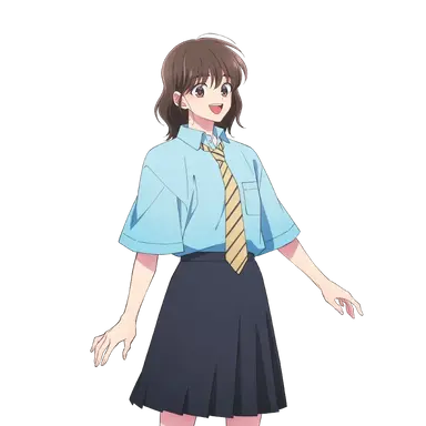 Profile image of 木下うたげ