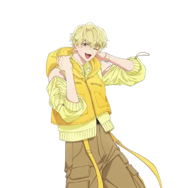 Profile image of 石橋ナツキ