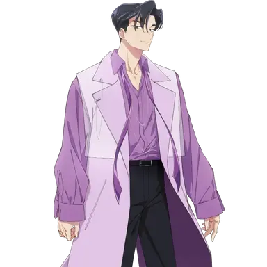 Profile image of 甲斐倫太郎