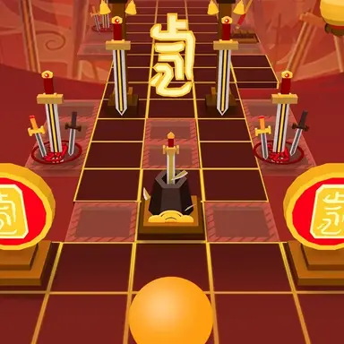 Profile image of 석양검묘