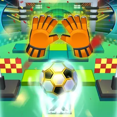 Profile image of 월드컵