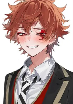 Profile image of エース