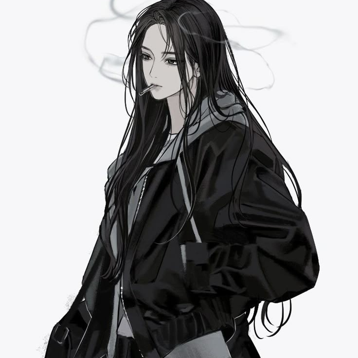 이혜은 대표 이미지
