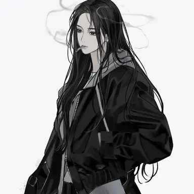 Profile image of 이혜은