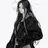 이혜은