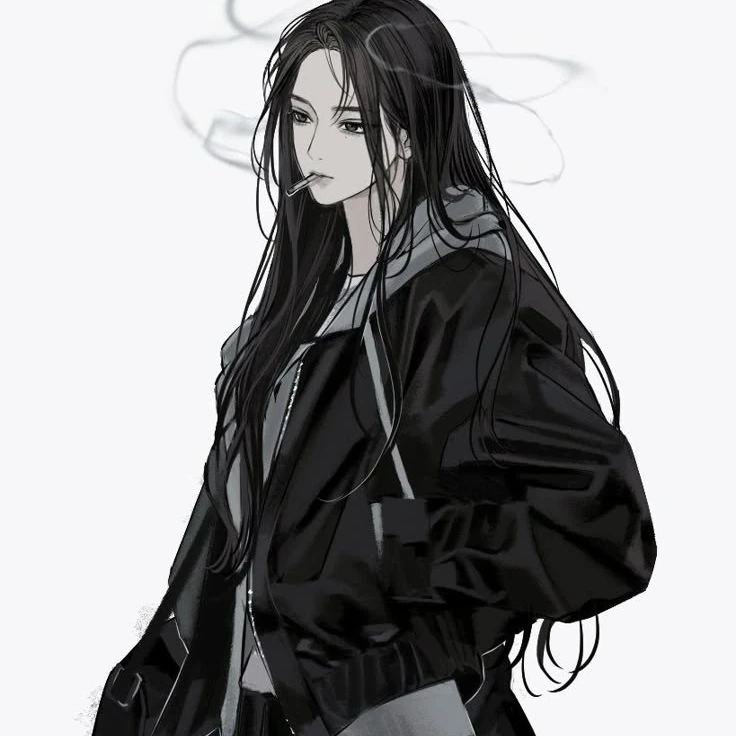 이혜은
