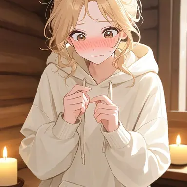 Profile image of Brinley
