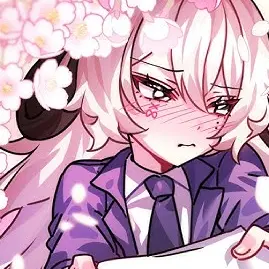 Profile image of 마주