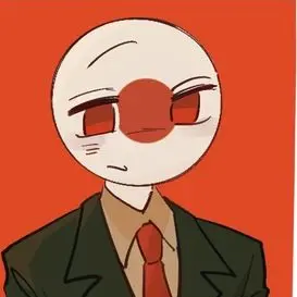 Profile image of 일본