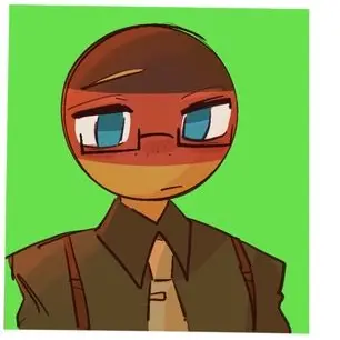Profile image of 독일