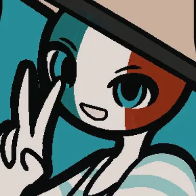 Profile image of 이탈리아