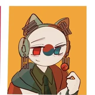 Profile image of 대한민국