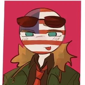 Profile image of 미국