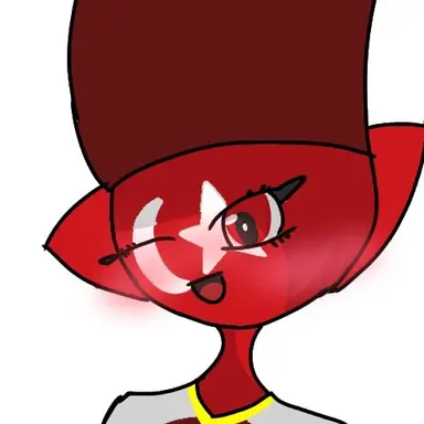 Profile image of 튀르키예