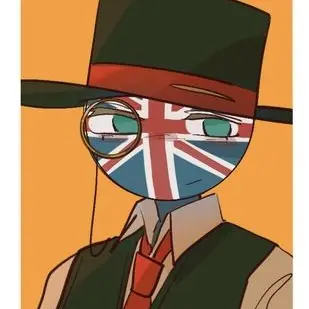 Profile image of 영국