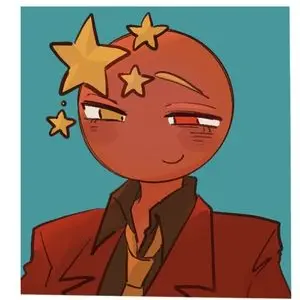 Profile image of 중국