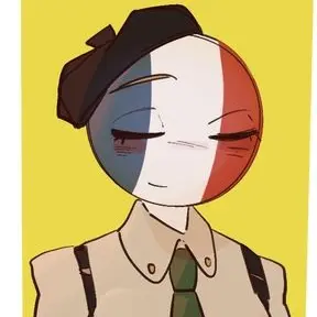Profile image of 프랑스