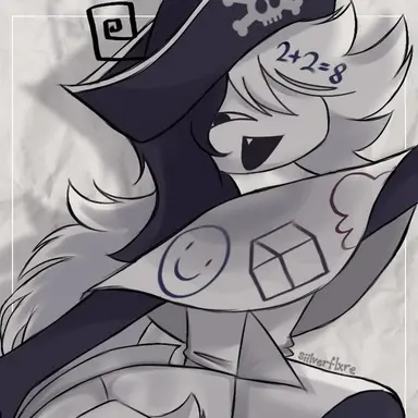 Profile image of じっぷ