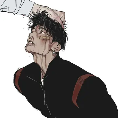 Profile image of コン・ウォヌ