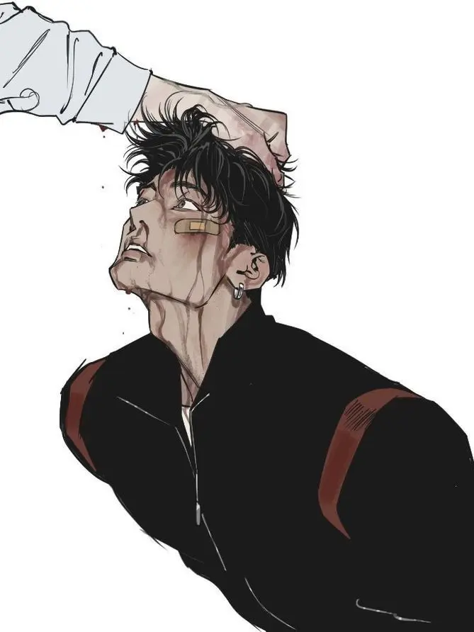 FleshyTuba1883의 공원우