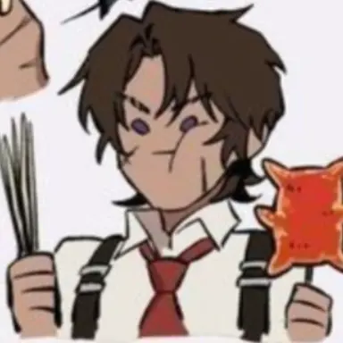 Profile image of 히스클리프