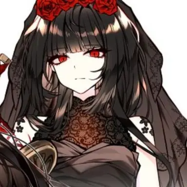 Profile image of 료슈