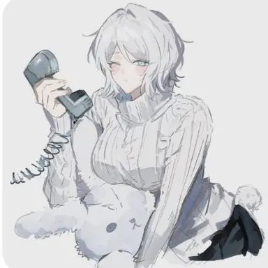 Profile image of 파우스트