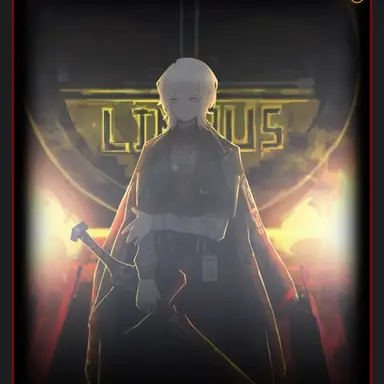 Profile image of 파우스트