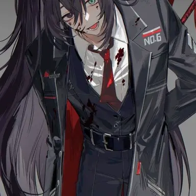 Profile image of 홍루