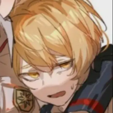 Profile image of 싱클레어