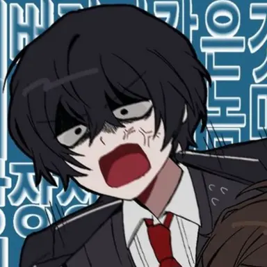 Profile image of 이상