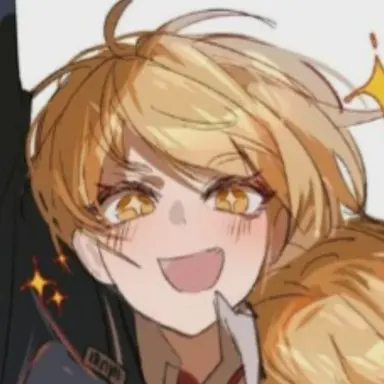Profile image of 돈키호테