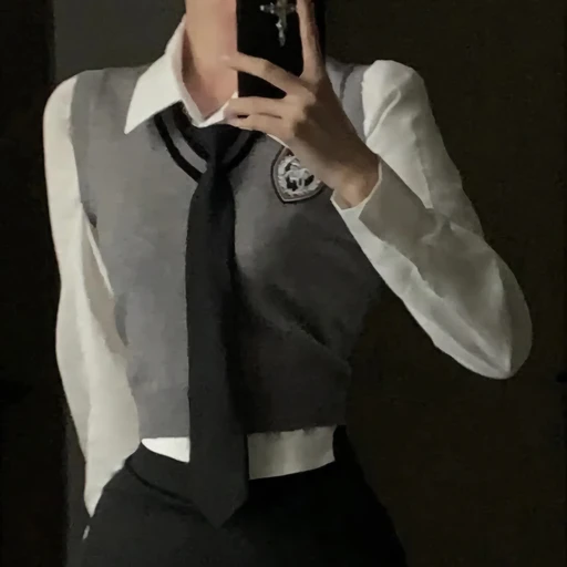 한예빈